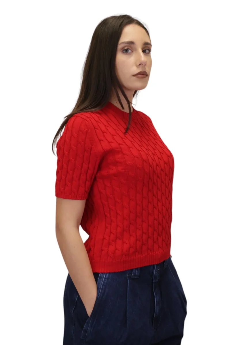 girocollo - abu 35s - immagine 3