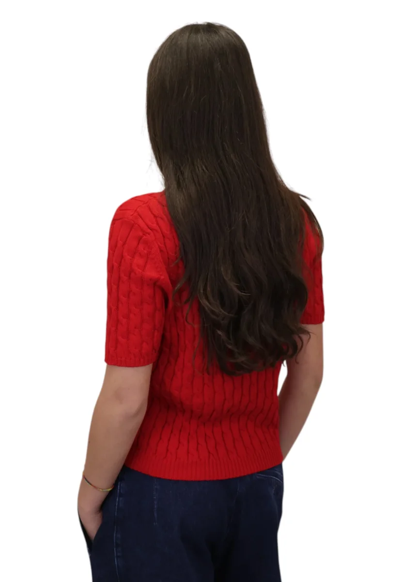 girocollo - abu 35s - immagine 4