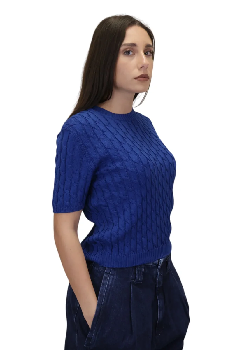 girocollo - abu 85s - immagine 3