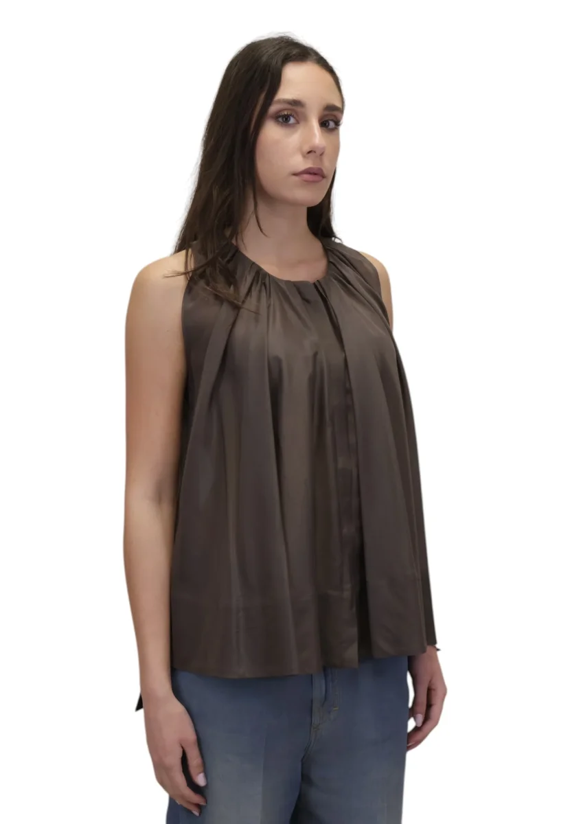 casacca - abu 69s - immagine 3