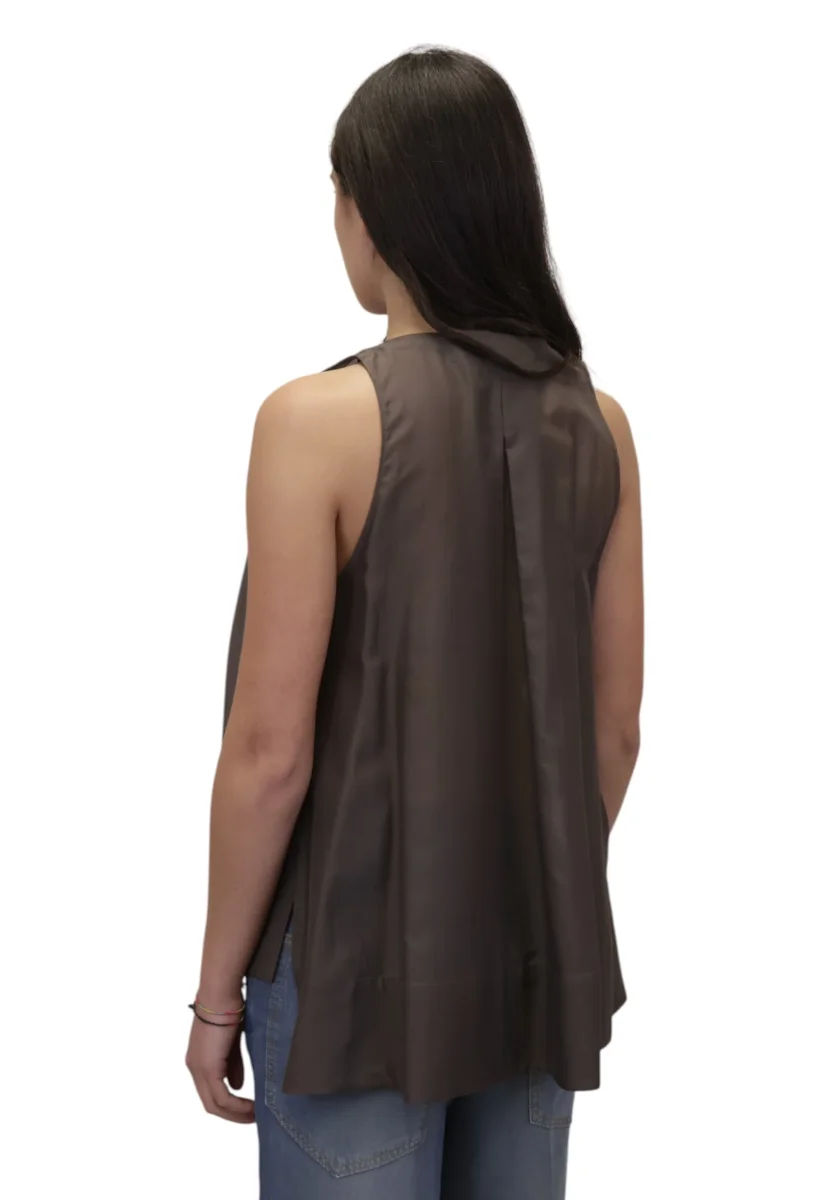 casacca - abu 69s - immagine 4