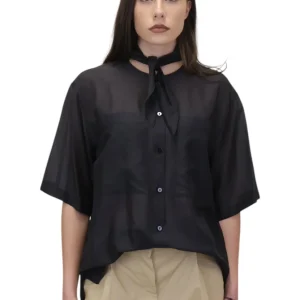 camicia - a 99