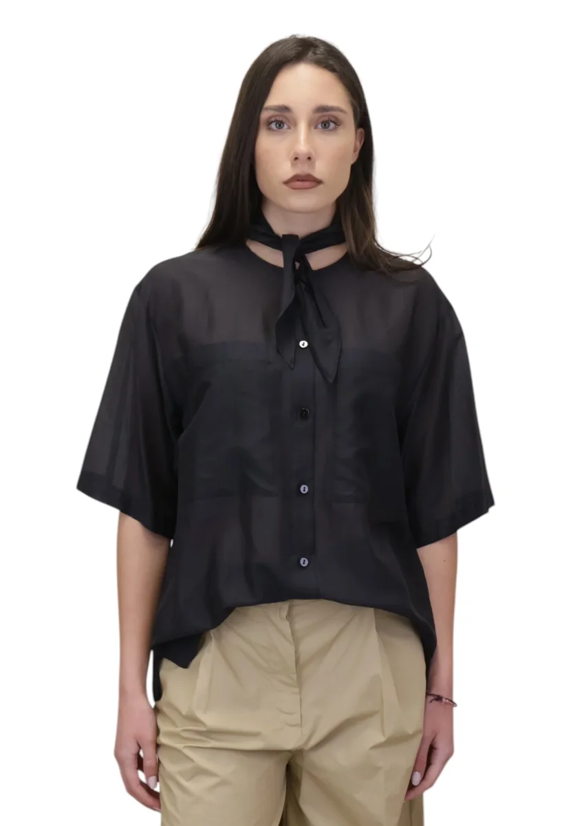 camicia - a 99