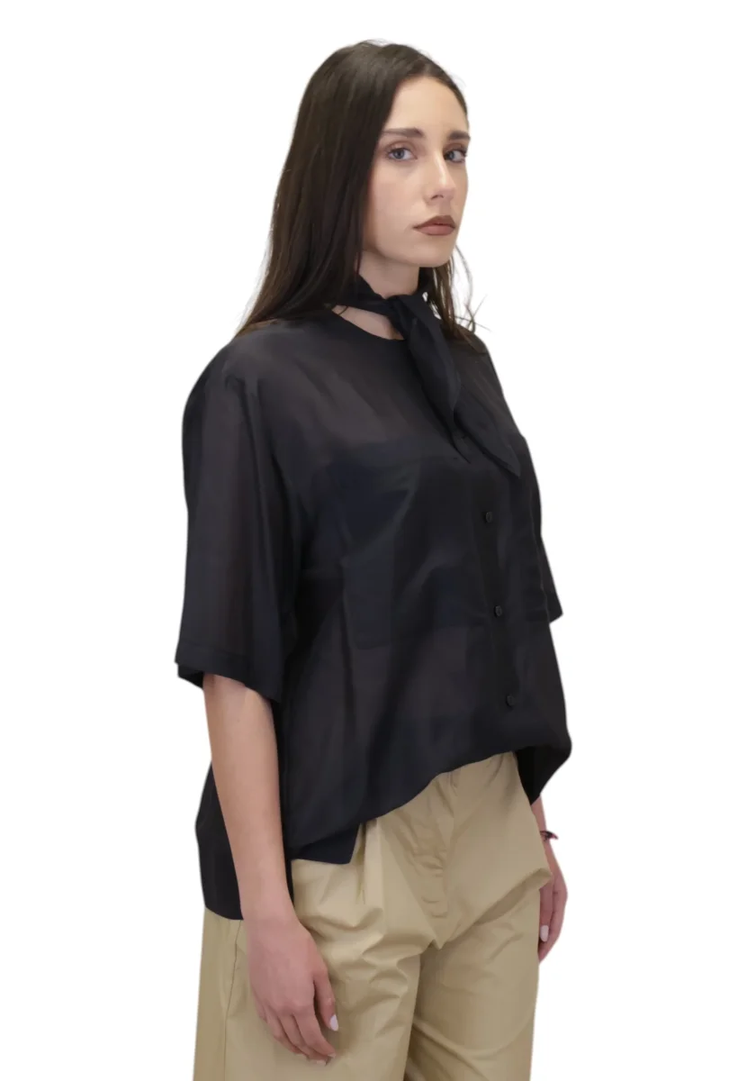 camicia - a 99 - immagine 3