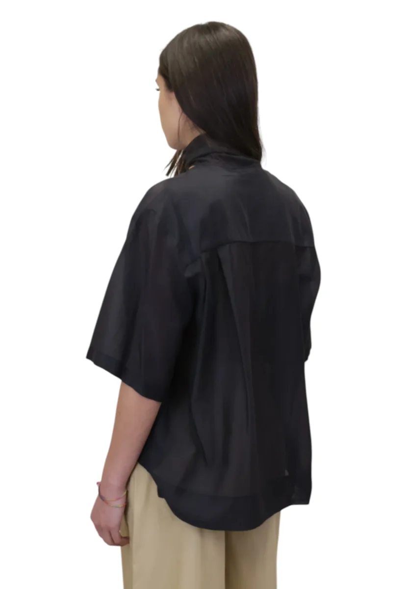 camicia - a 99 - immagine 4