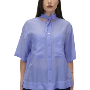 camicia - abu 83s