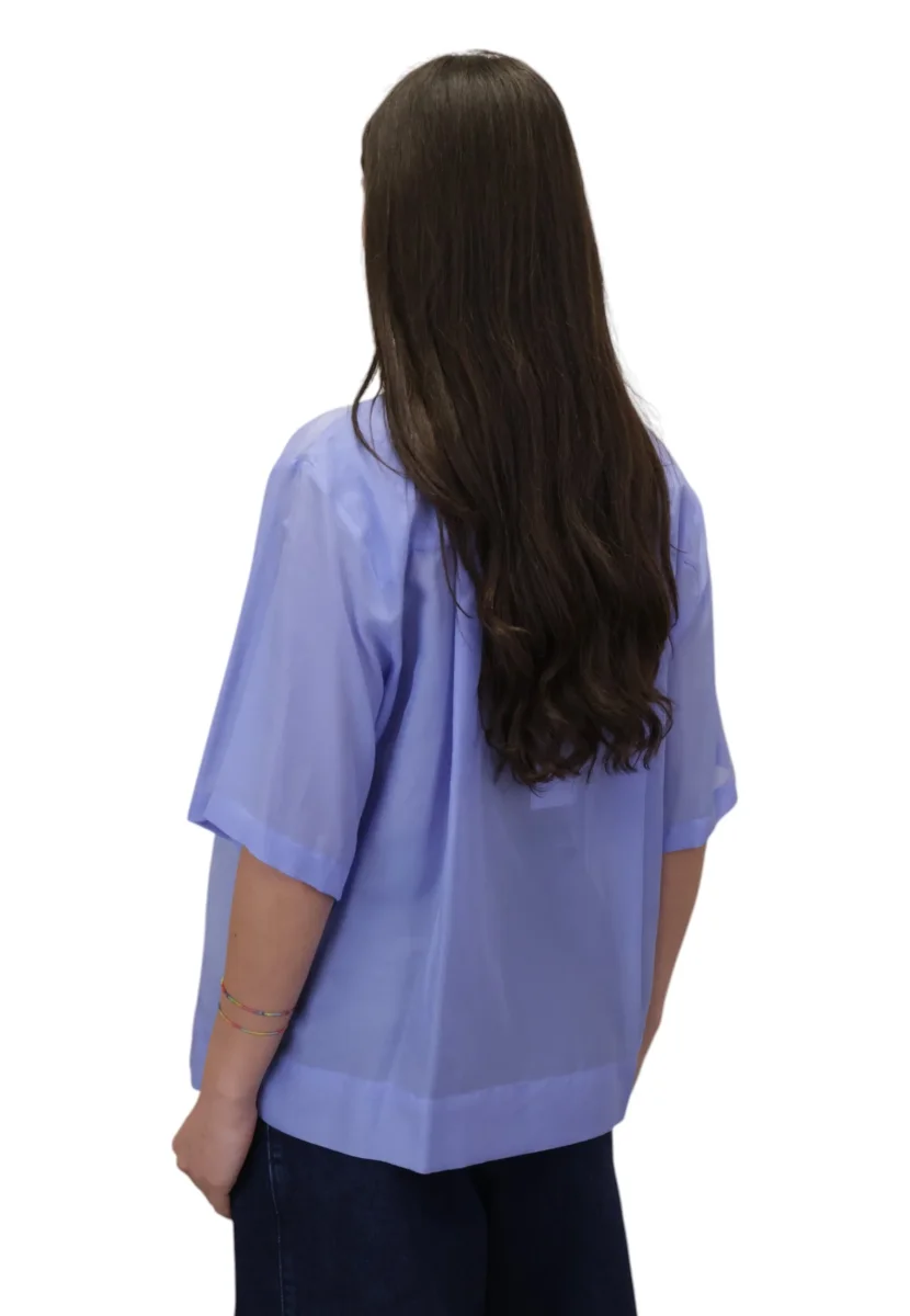 camicia - abu 83s - immagine 4