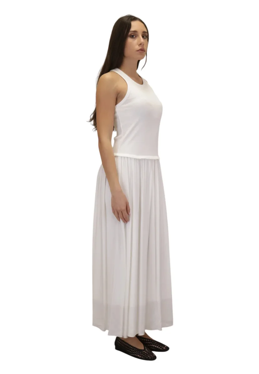 VESTITO - A 01 - immagine 3