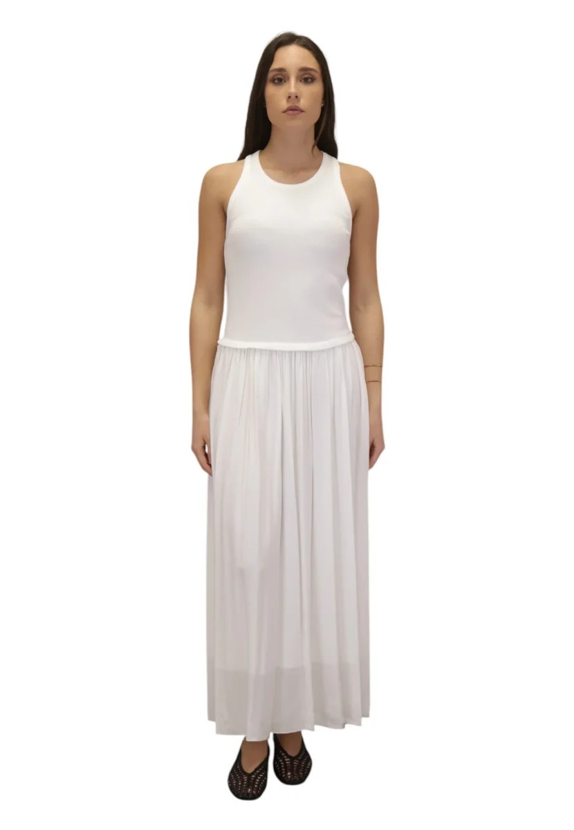 VESTITO - A 01 - immagine 2