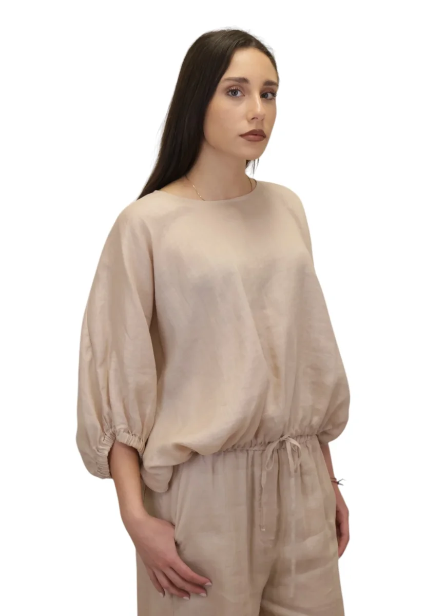 CASACCA - ABU 40S - immagine 3