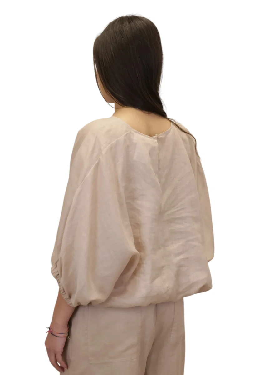 CASACCA - ABU 40S - immagine 4