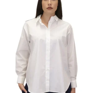 CAMICIA - A 01