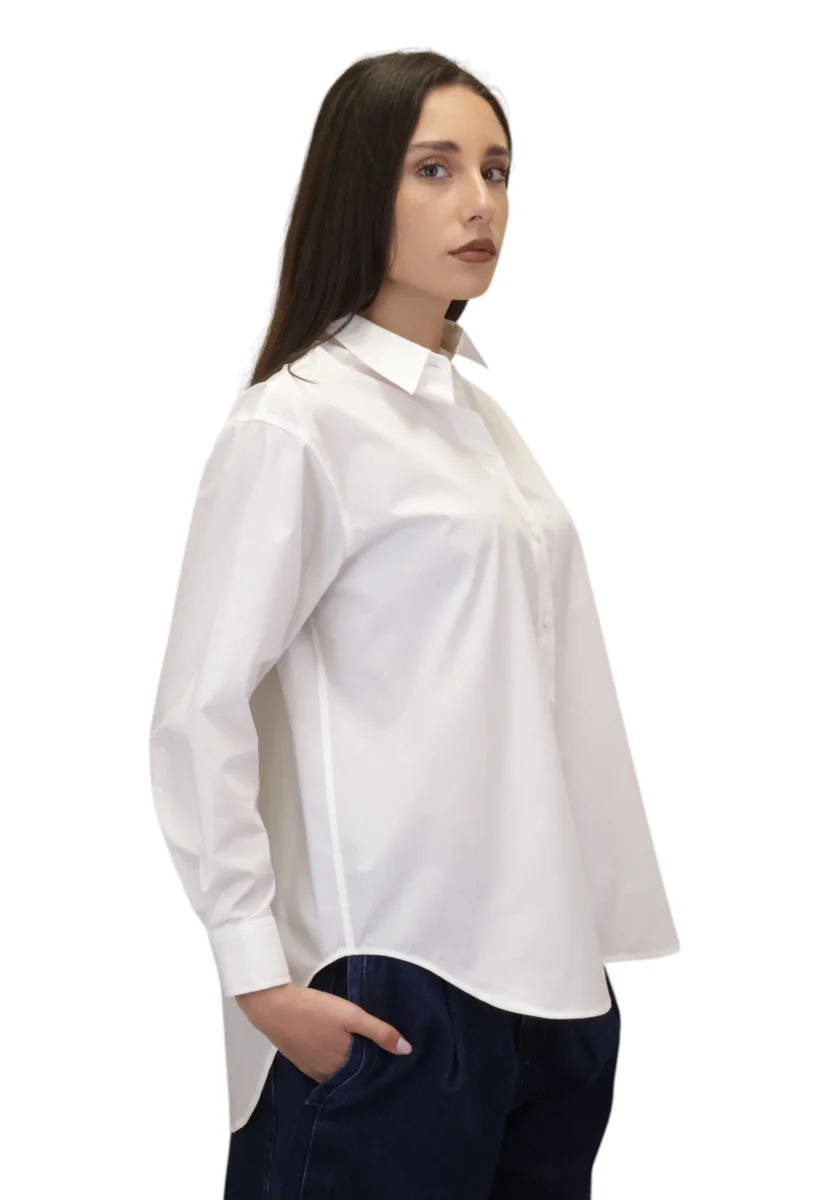CAMICIA - A 01 - immagine 3