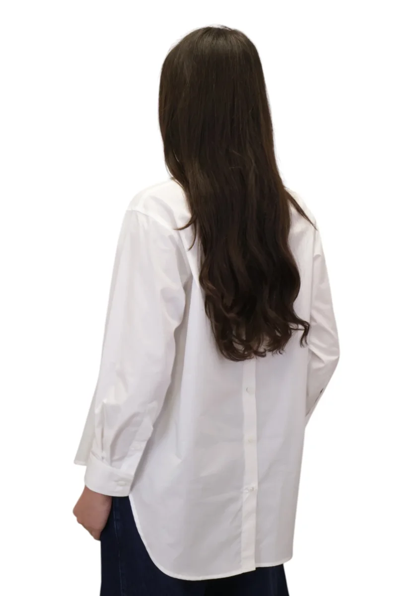 CAMICIA - A 01 - immagine 4