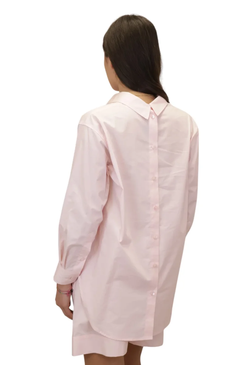 CAMICIA - ABU 30S - immagine 4