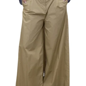 pantalone - abu 07s
