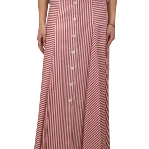 GONNA - ABF PAPAVERO