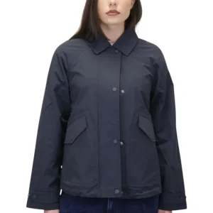major - 164 dark navy