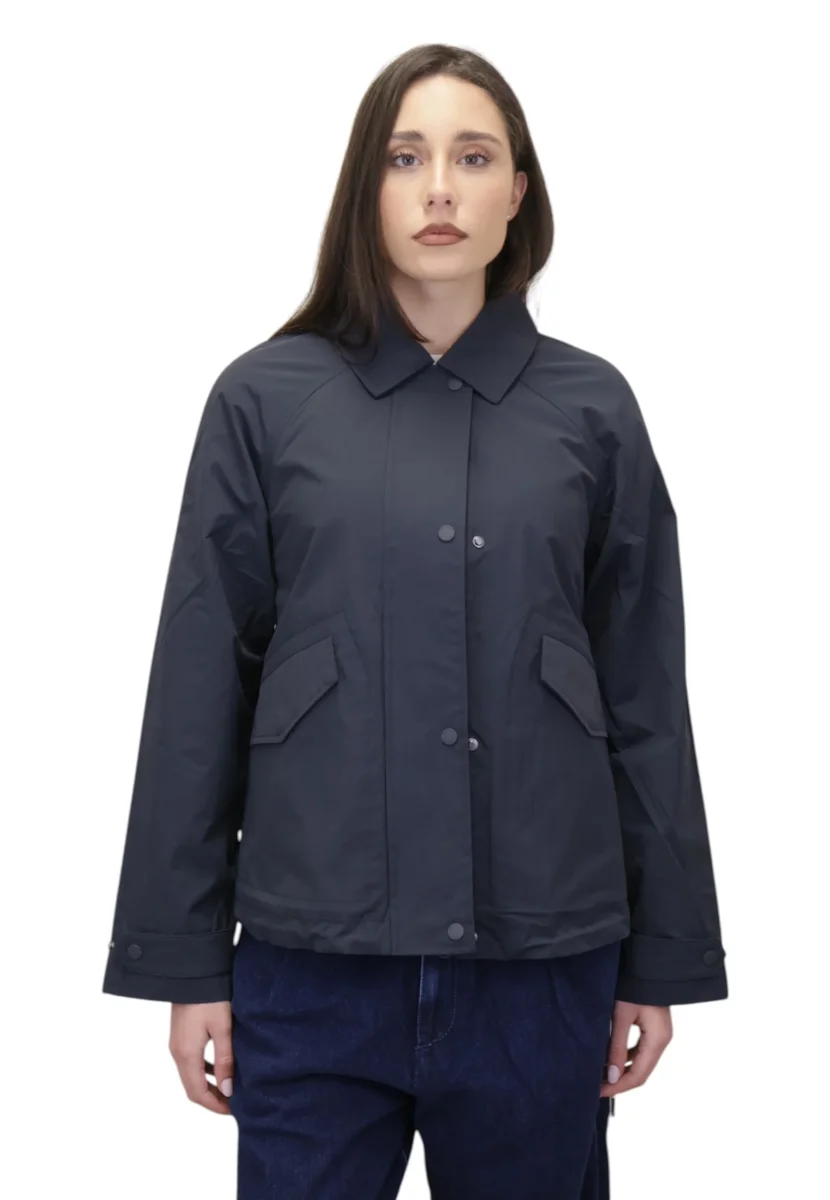 major - 164 dark navy - immagine 2