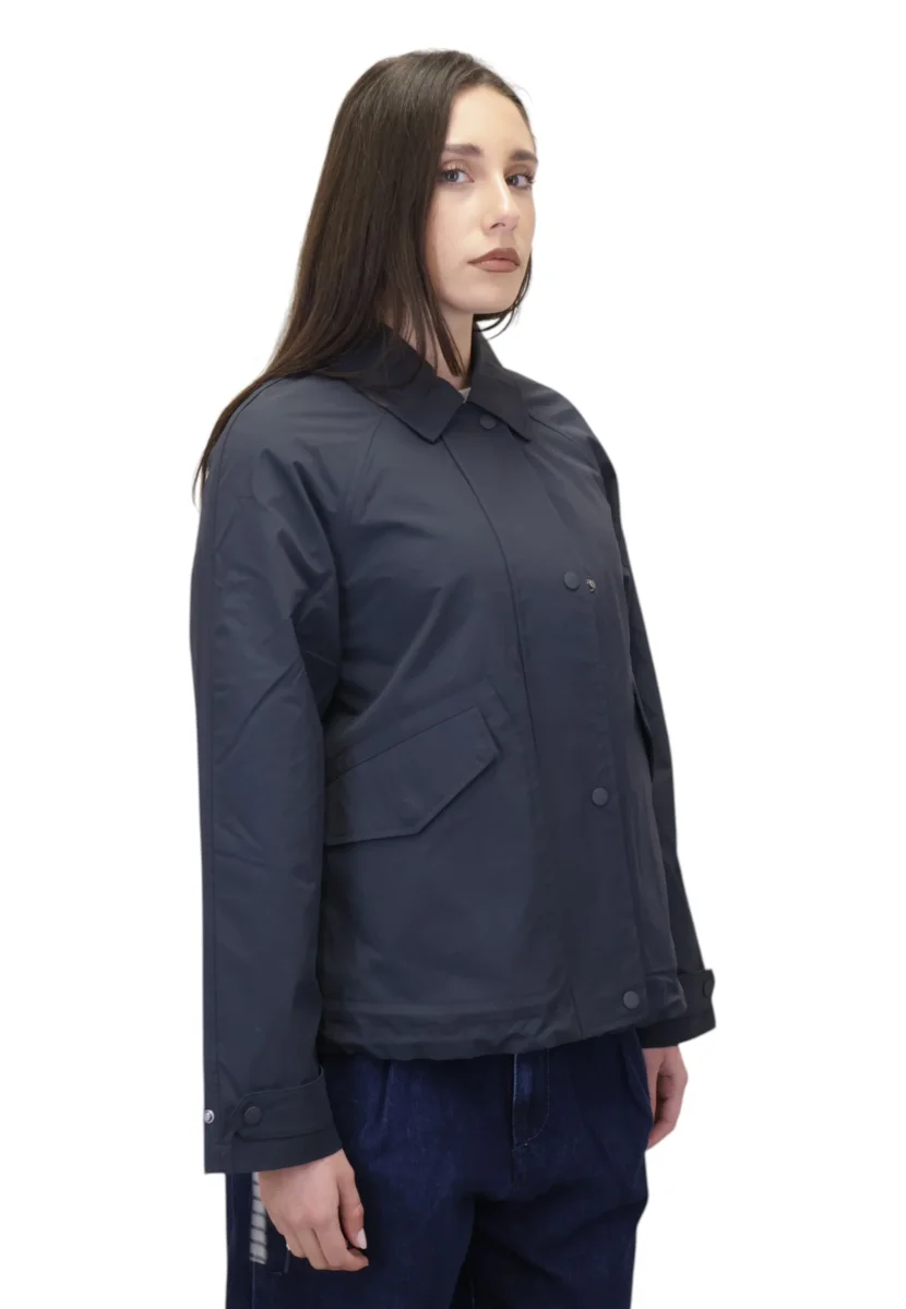 major - 164 dark navy - immagine 3