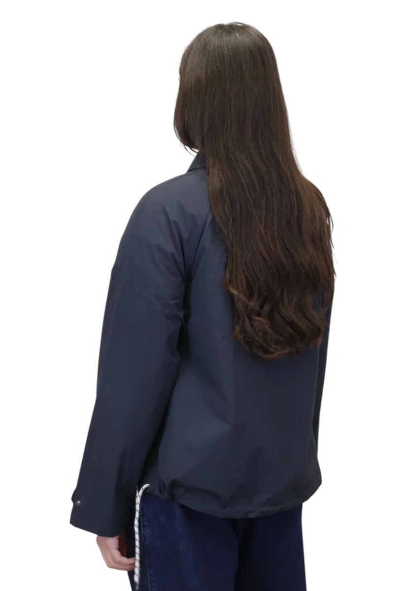 major - 164 dark navy - immagine 4