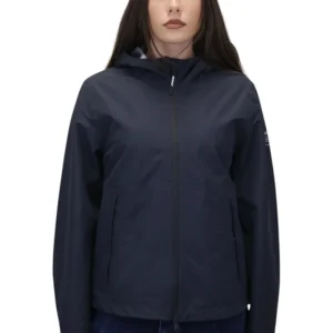 venis - 161 deep navy