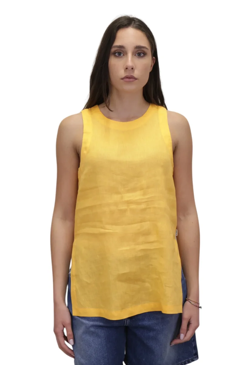 sia - 648 tangerina - immagine 2