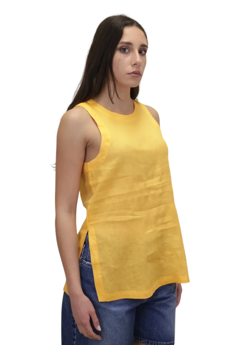 sia - 648 tangerina - immagine 3