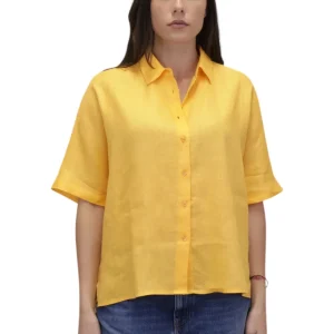 melania - 648 tangerina