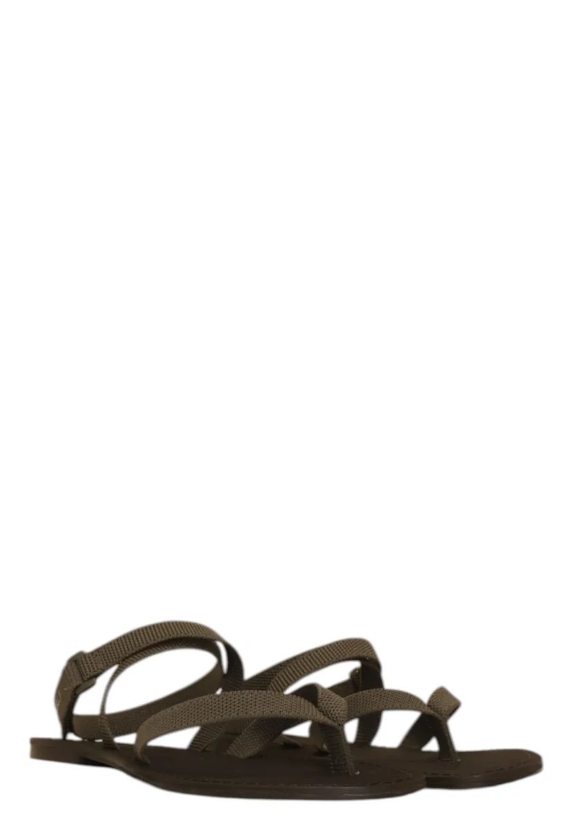 praga - 102 khaki - immagine 3