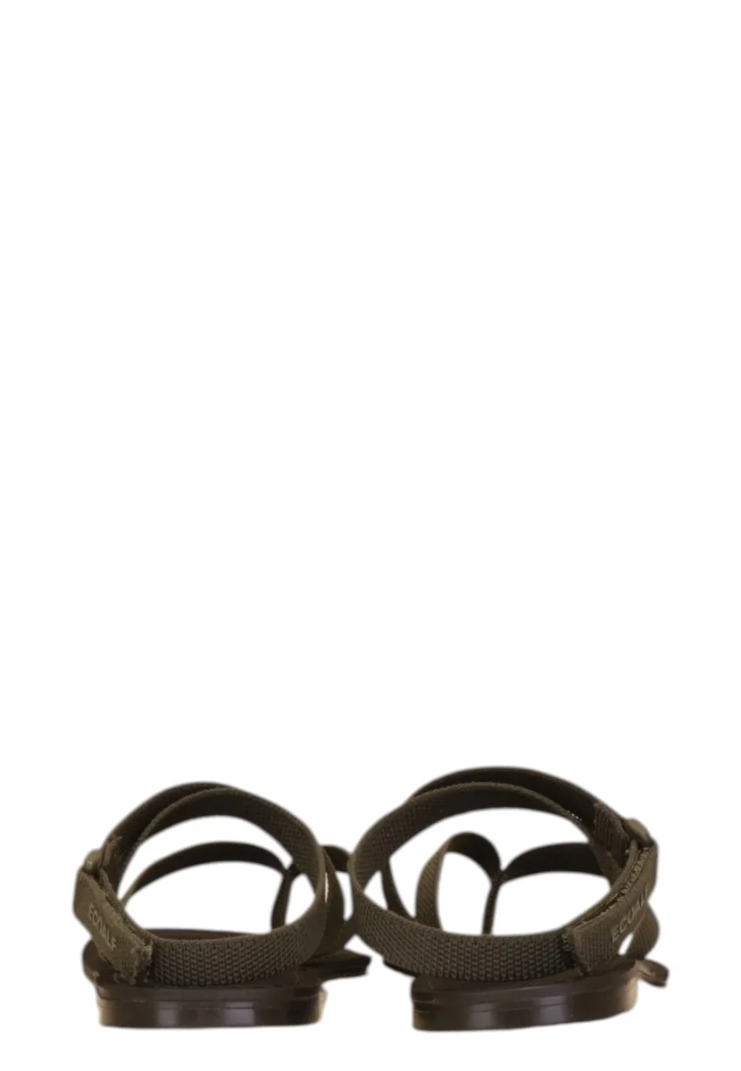 praga - 102 khaki - immagine 4