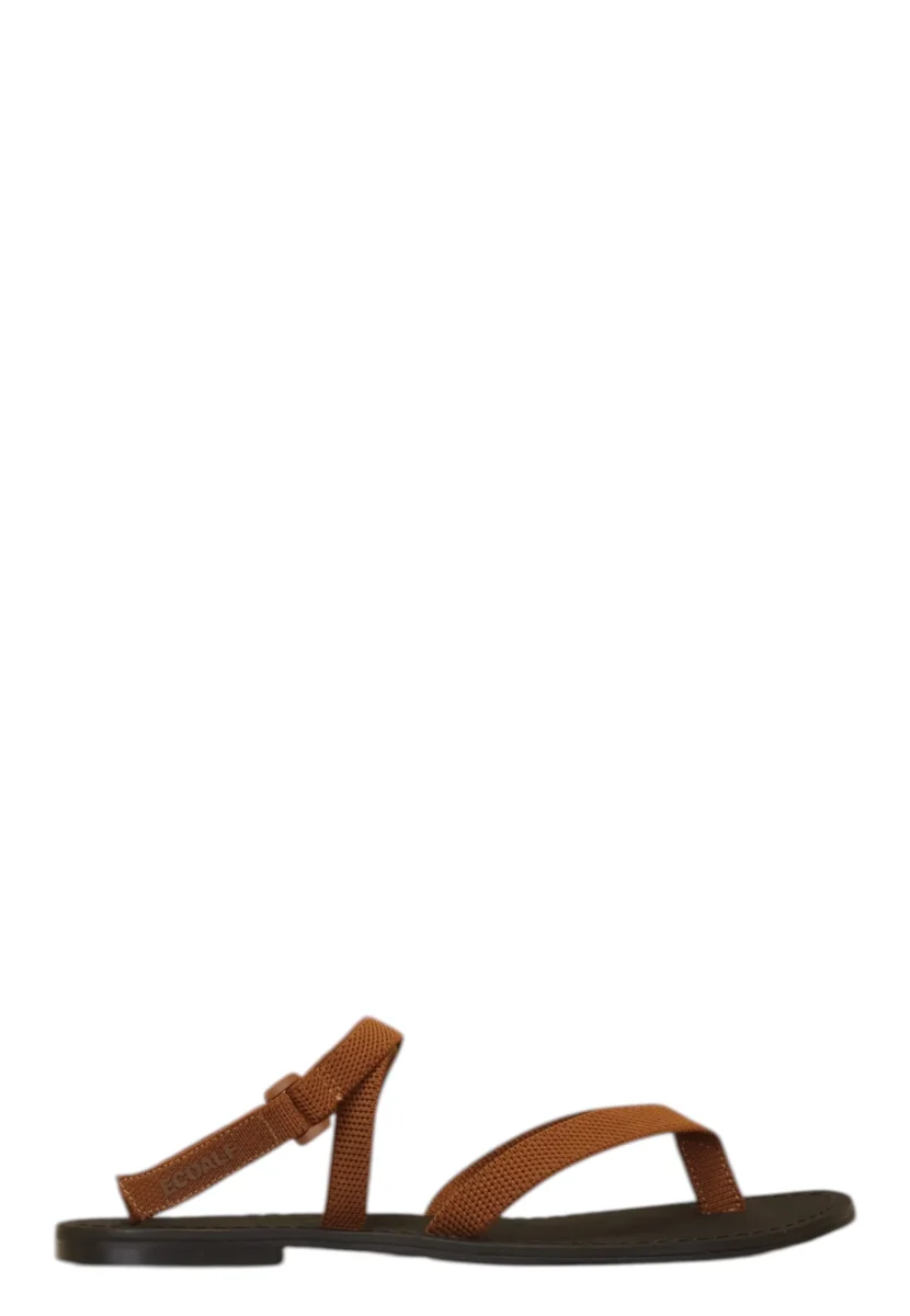 praga - 531 caramel - immagine 2