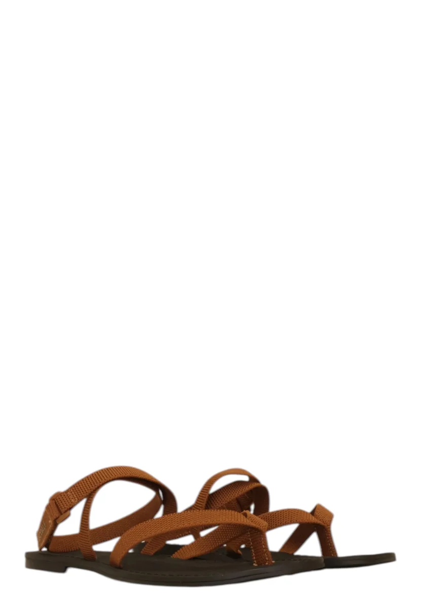 praga - 531 caramel - immagine 3