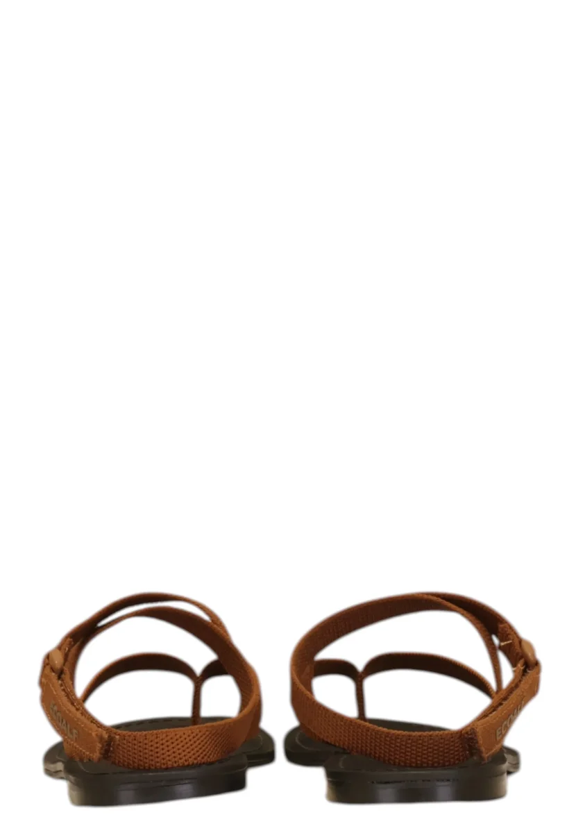 praga - 531 caramel - immagine 4