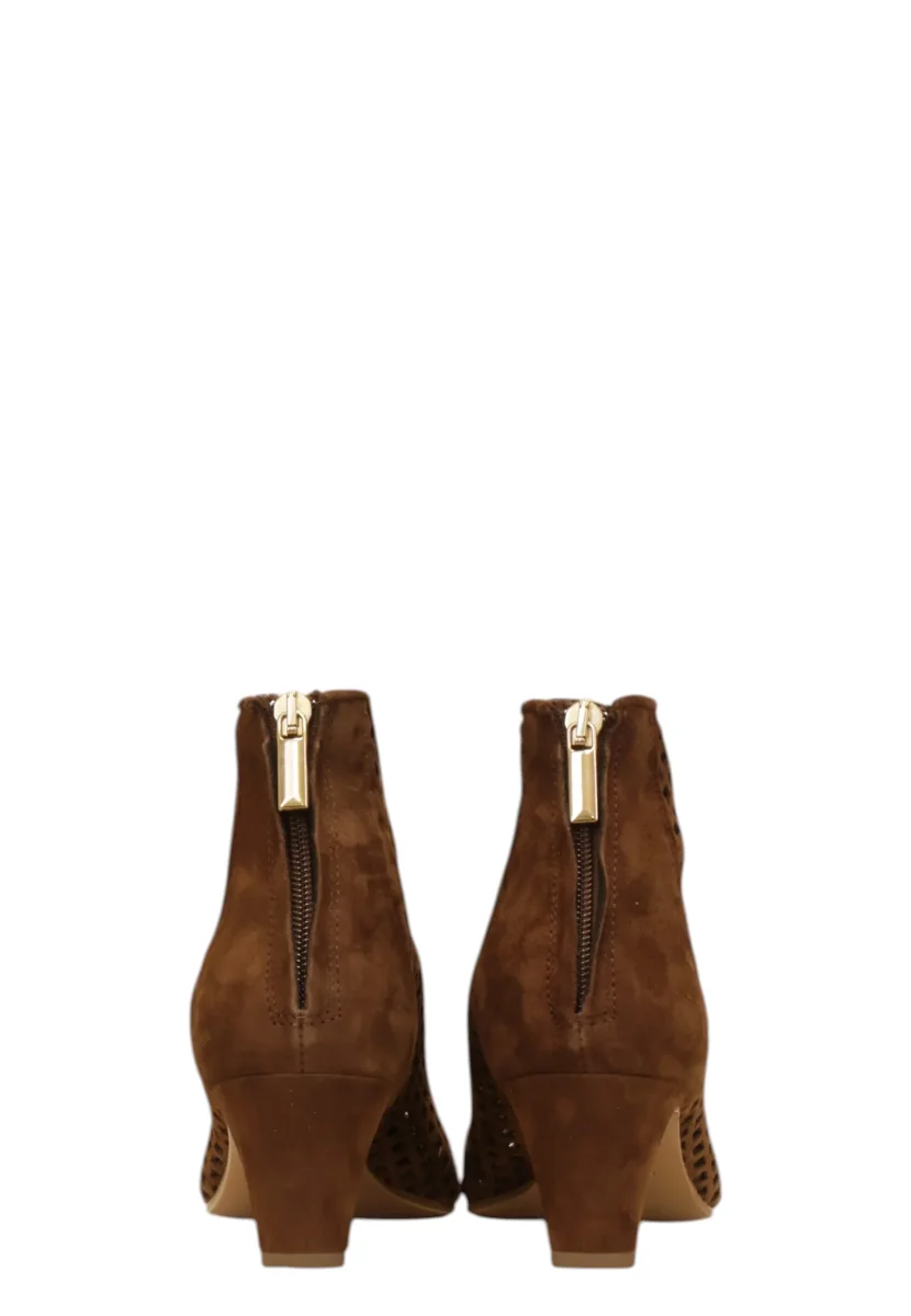 camoscio - choco - immagine 4