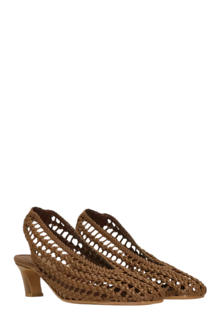 tris - choco - immagine 3