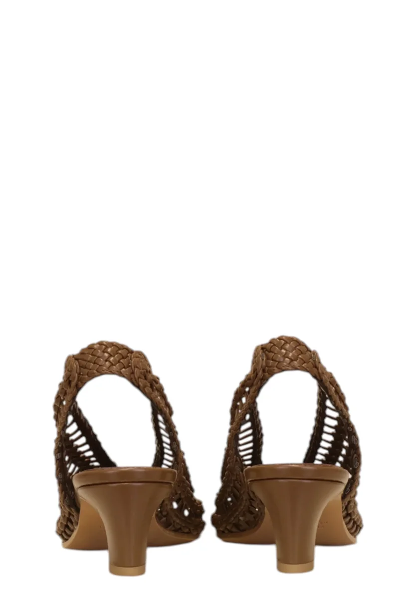 tris - choco - immagine 4