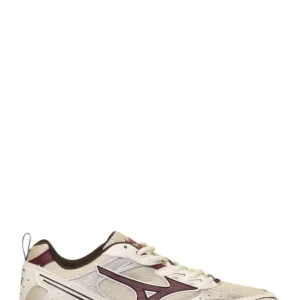 mxr - 5 summer sand/fig/pristine