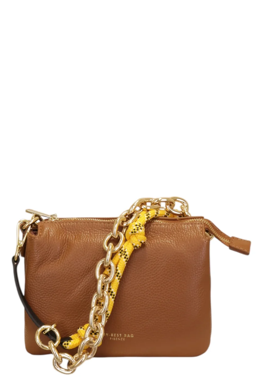 borsa - lion - immagine 2