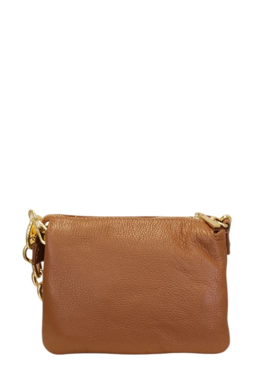 borsa - lion - immagine 4