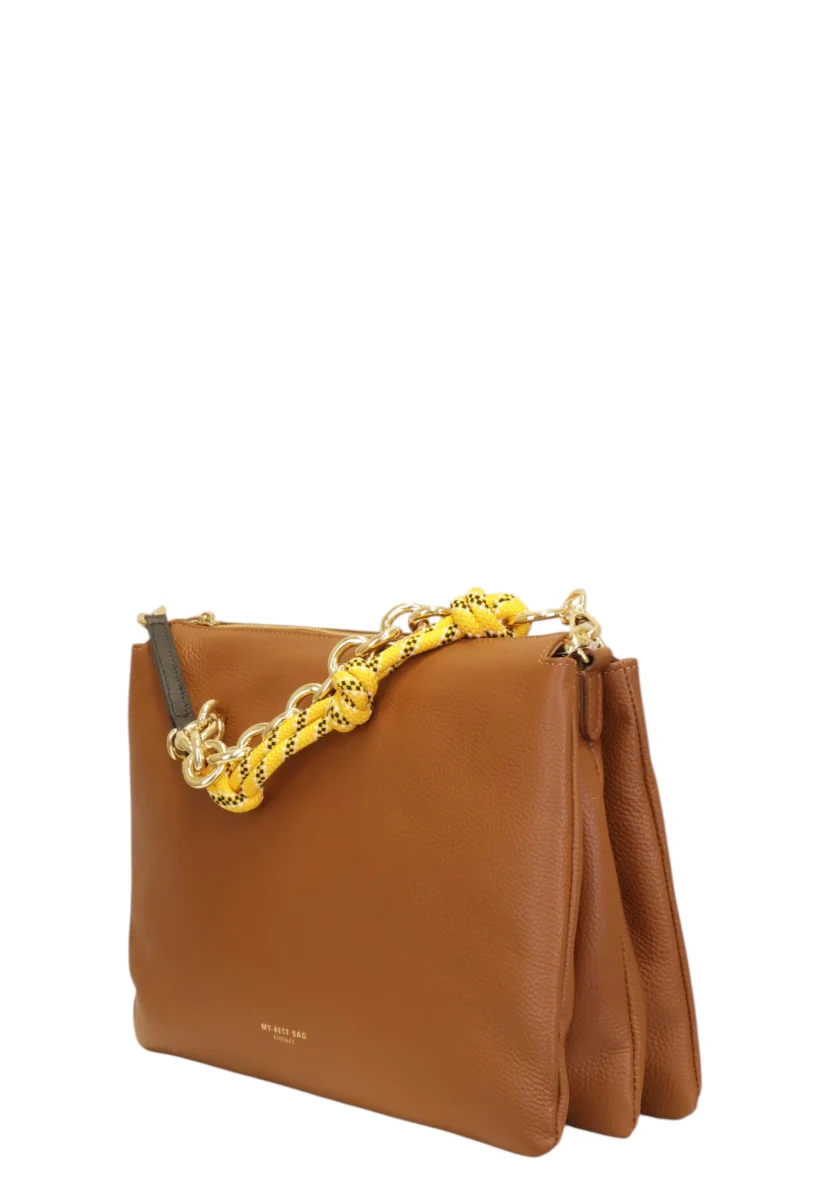 borsa - lion - immagine 3