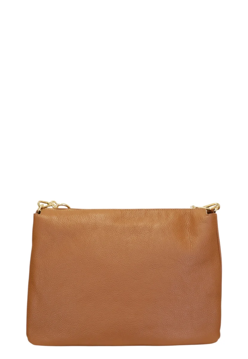 borsa - lion - immagine 4