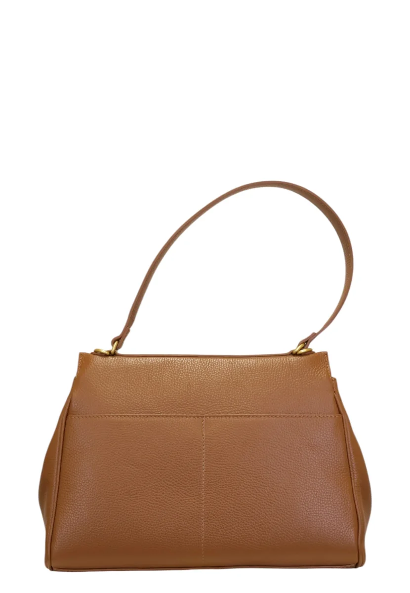 borsa - lion - immagine 4