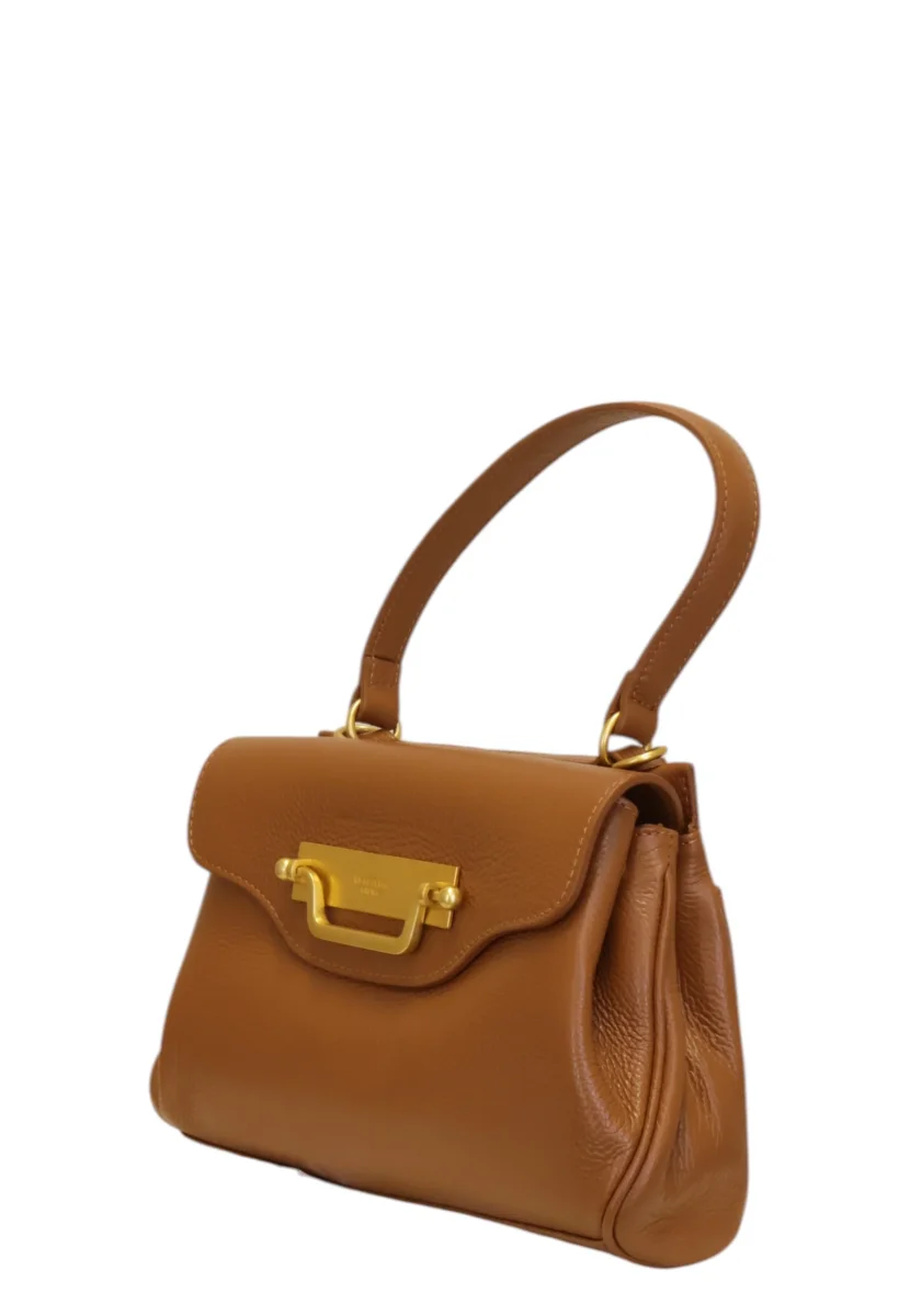 BORSA - LION - immagine 3