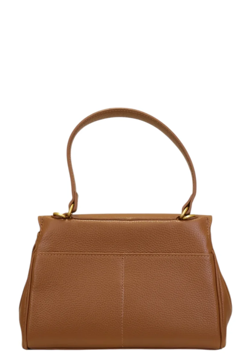 BORSA - LION - immagine 4