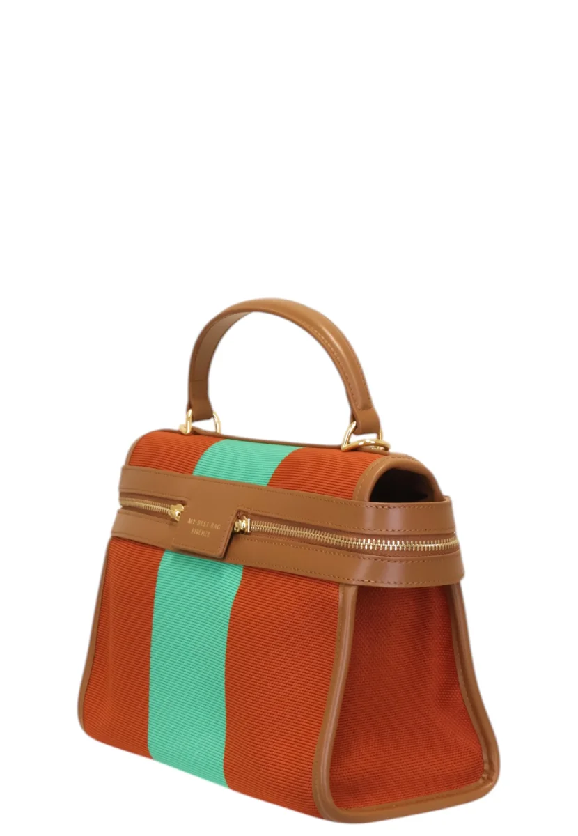 borsa - black - immagine 3