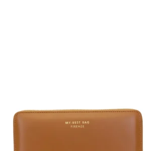 portafoglio - camel