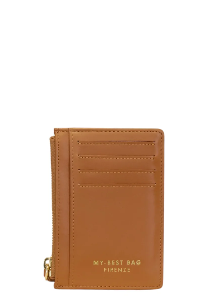 portafoglio - camel