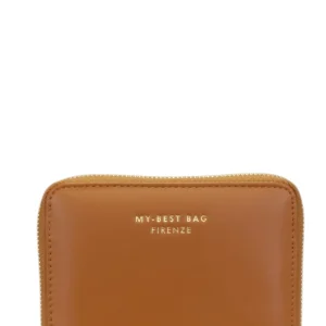 portafoglio - camel