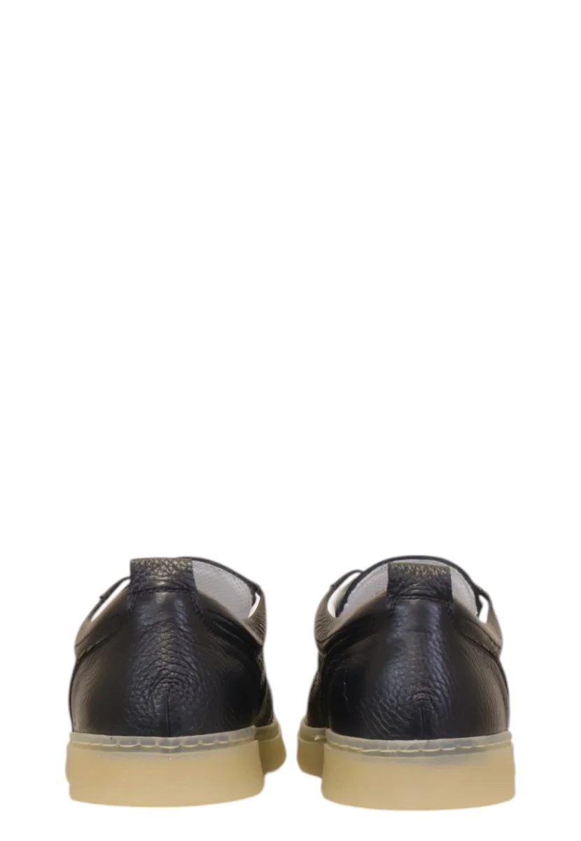 milano - blu - immagine 4